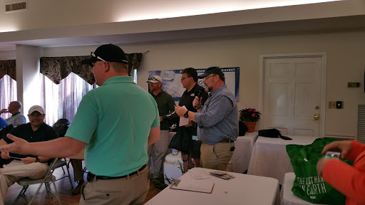 Golf Course «Quail Walk Club», reviews and photos, 2110 Holtville Rd, Wetumpka, AL 36092, USA