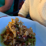 Photo n° 9 de l'avis de paul.c fait le 21/08/2022 à 12:04 pour La Pyramide - Hôtel Restaurant (Isère) à Vienne