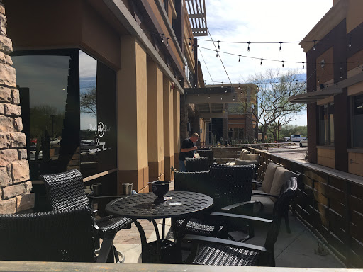 Cigar Shop «21 Degrees Cigar and Accessories», reviews and photos, 9375 E Shea Blvd #175, Scottsdale, AZ 85260, USA