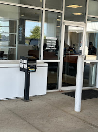 Buick GMC of Springdale Service Center - Photo 7 - Car repair in Springdale, AR, Fayetteville