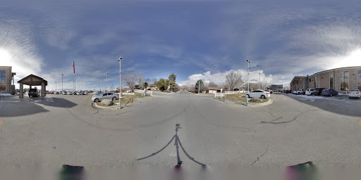 Used Car Dealer «Low Book Sales Used Cars of Lindon», reviews and photos, 590 State St, Lindon, UT 84042, USA