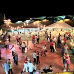 Photo n°2 de l'avis de aurelio.r fait le 13/06/2020 à 17:01 sur le  Balera Brindisi - Club da Rosa à Ceglie Messapica