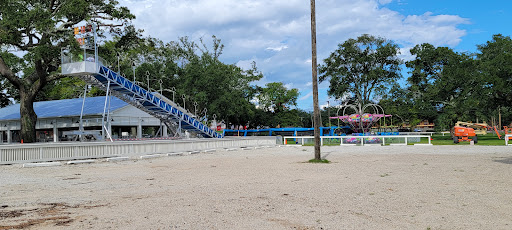 Amusement Center «Big Play Entertainment Center», reviews and photos, 1842 Beach Blvd, Biloxi, MS 39531, USA