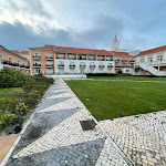 Photo n°12 de l'avis de Bogdan.o fait le 22/09/2022 à 14:25 sur le  Praia D'El Rey Marriott Golf & Beach Resort à Amoreira