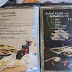 Photo n°9 de l'avis de dirk.e fait le 19/03/2023 à 18:50 sur le  SAN MARCO 1076 à Venice