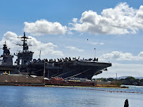 Aloha Kars and Tours - Photo 6 - Car repair in Honolulu, HI, Honolulu