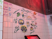 Lazy Breakfast Club em Porto menu n° 8