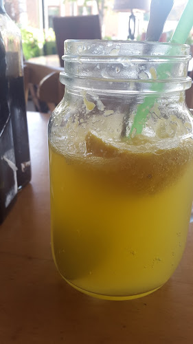 Bistro Junior - Agent de catering