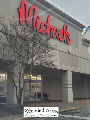 Craft Store «Michaels», reviews and photos, 851 S White Station Rd, Memphis, TN 38117, USA