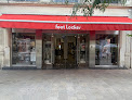 Foot Locker Reims