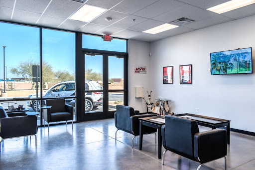 Auto Tune Up Service «Max Automotive», reviews and photos, 13431 W Westgate Dr #102, Surprise, AZ 85378, USA