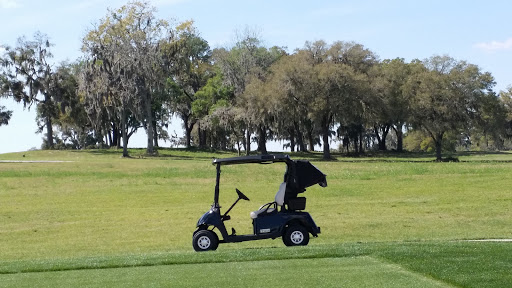 Country Club «Adena Golf and Country Club», reviews and photos, 950 NW 75th St, Ocala, FL 34475, USA