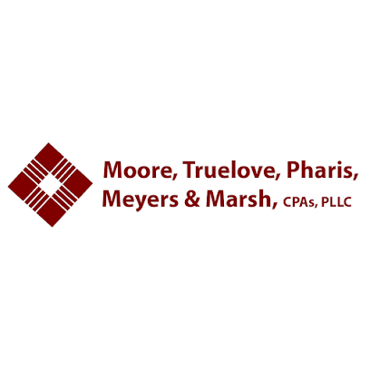 Moore, Truelove, Pharis, Meyers & Marsh, CPAs, PLLC