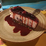 Photo n°1 de l'avis de ivan.a fait le 06/09/2020 à 15:24 sur le  Gusta Vino à Portoferraio