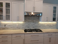 Broomfield Tile Pro - Photo 9 - Car repair in Westminster, CO, Westminster