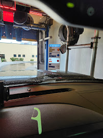 Surf Thru Express Car Wash - Photo 6 - Car repair in Bend, OR, Bend