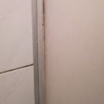 Photo n°2 de l'avis de Daniel. fait le 28/05/2019 à 17:44 sur le  Apartment - Hotel Rackwitz à Rackwitz