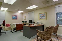 Chandler Rhea LLC - Car repair in Charleston, SC, Charleston - Rated 5.0/5