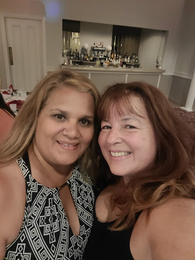 Banquet Hall «Elmcrest Banquets By Biancalana», reviews and photos, 7370 Grand Ave, Elmwood Park, IL 60707, USA