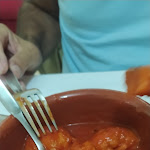 Photo n°2 de l'avis de Mariacaterina.a fait le 02/09/2022 à 21:02 sur le  Pizzeria Papà Mio à Ripa Teatina