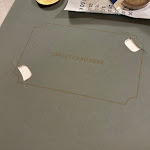 Photo n°1 de l'avis de Yu.i fait le 11/05/2024 à 18:04 sur le  Villa Pitiana Hotel à Reggello