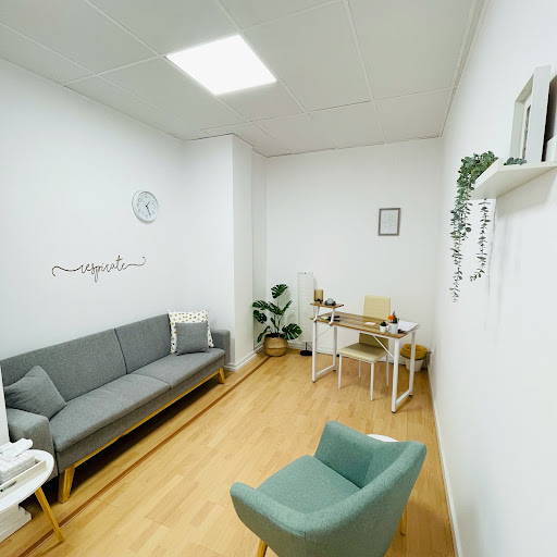 Centro Psicoedúcate en Vila-seca, Tarragona