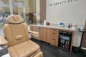 The Beauty Clinic | Med Spa image