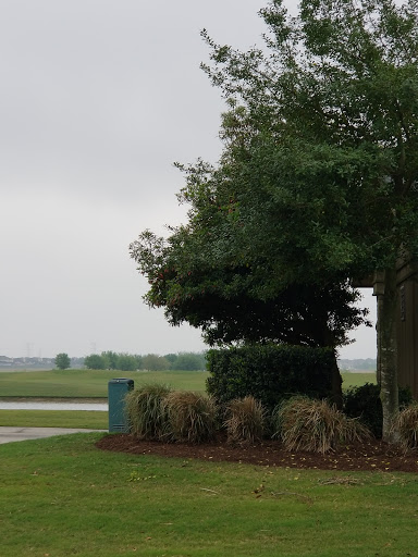 Golf Resort «Golf Club of Houston», reviews and photos, 5860 Wilson Rd, Humble, TX 77396, USA