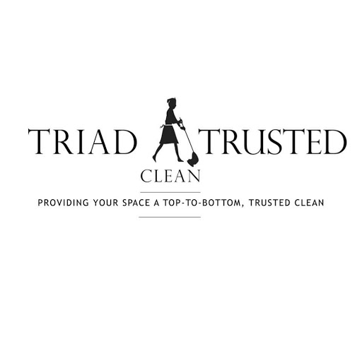 Triad Trusted Clean LLC.