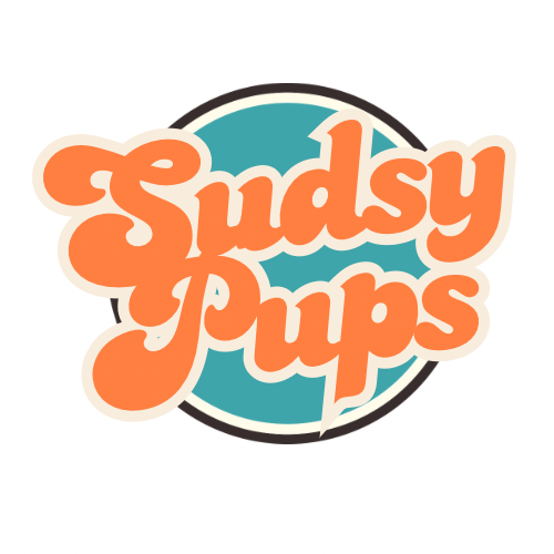 Photo of Sudsy Pups Grooming Salon