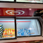 Photo n° 2 de l'avis de Johan.a fait le 21/09/2023 à 10:33 pour La Cantine des Voyageurs à Marignane