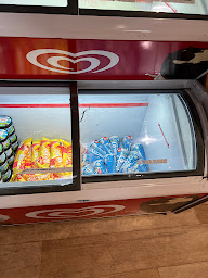 Photo n°6 de La Cantine des Voyageurs à Marignane ()