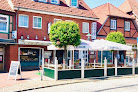 Café Pension Leuschner Hagenow