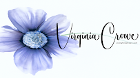 Creative HeArts Studio Wirh Virginia Crowe ~ Artaholic's Prescription Box - Photo 2 - Car repair in , Mission Viejo