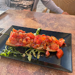 Photo n°1 de l'avis de Jürgen.e fait le 27/09/2023 à 17:20 sur le  Pizzeria da Mario à Lutzerath