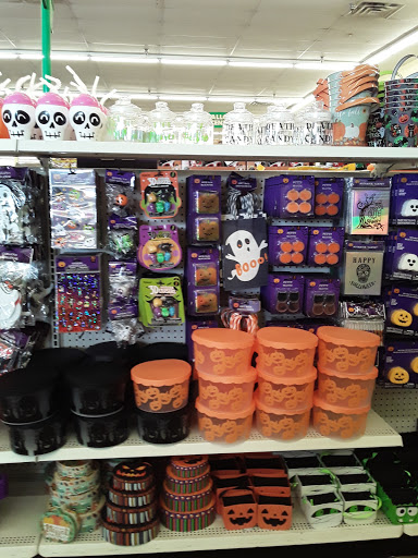 Dollar Store «Dollar Tree», reviews and photos, 2241 Citrus Blvd #107, Leesburg, FL 34748, USA