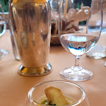 Photo n°5 de l'avis de Elena.. fait le 06/08/2021 à 20:32 sur le  Hotel & Restaurant Elephant à Brixen