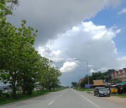 ร้านพลูตาหลวงวัสดุ photo