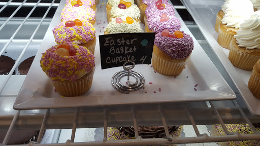 Bakery «Twist Bakery & Cafe», reviews and photos, 30 Milliston Rd, Millis, MA 02054, USA