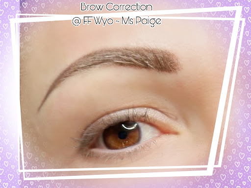 Explore mens tattoo forearm ideas, creative tattoo ideas in Sheridan, available at Forever Flawless Permanent Cosmetics, LLC