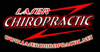 Kirk Gair, DC - Photo 6 - Car repair in West Covina, CA, West Covina