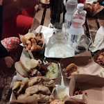 Photo n°8 de l'avis de Fedpe.r fait le 03/09/2021 à 21:57 sur le  Il Polpo Marino à Baratti