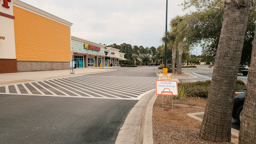 Office Supply Store «Office Depot», reviews and photos, 11190 Panama City Beach Pkwy, Panama City Beach, FL 32407, USA