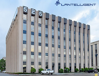 Lantelligent - Photo 8 - Car repair in Houston, TX, Houston