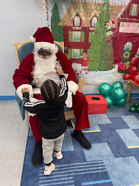 Beanstalk Academy - Photo 2 - Car repair in Staten Island, NY, Staten Island