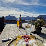 Photo n°1 de l'avis de Michael.i fait le 12/10/2023 à 16:11 sur le  Schusterhüttl à Ulten