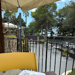 Photo n°2 de l'avis de Antonino.a fait le 08/08/2023 à 12:01 sur le  Papaveri & Papere à Nicolosi