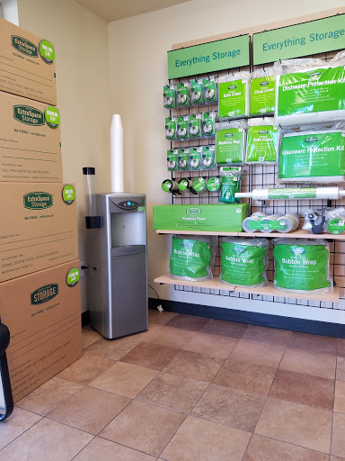 Storage Facility «Extra Space Storage», reviews and photos, 8308 700 E, Sandy, UT 84070, USA