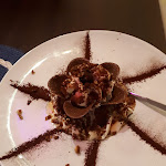 Photo n°8 de l'avis de David.e fait le 06/10/2020 à 23:43 sur le  Piazza Grande Fam. Berardi à Schwäbisch Hall