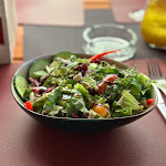 Photo n°1 de l'avis de Jay.e fait le 14/07/2023 à 21:11 sur le  The Farmers Restaurant à Langwieden